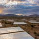 Illustration for article titled The Worlds Largest Solar Plant Started Creating Electricity Today